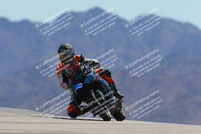 media/Mar-24-2025-Moto Forza (Mon) [[57ce5c5cff]]/3-Beginner Group/Session 4 (Turn 9)/